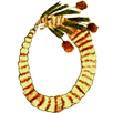 AlChemy - Egypt Logo
