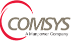 COMSYS Logo