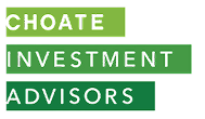 Choate Investment Advisors LLC Logo