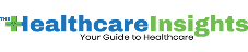 Health care insights Logo