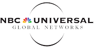 NBC Universal Logo