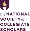 NSCS Logo