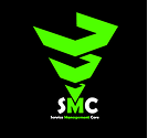 SMC Logo
