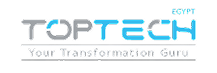 Toptech Logo