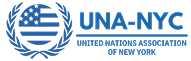 United Nations Logo