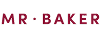 Baker Logo