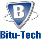 Bitutech Logo