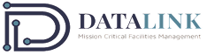 dataLink Logo
