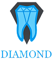 Diamond Clinic Logo