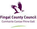 Fingal County Council Logo