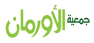 Orman Logo