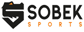 Sobek Sports Logo