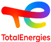 Total Egypt Logo
